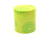 accessoire cuisine