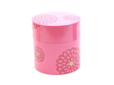 boite japonaise