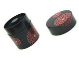 Tea Box Kamon