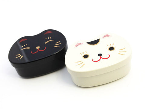 lunch box, enfants