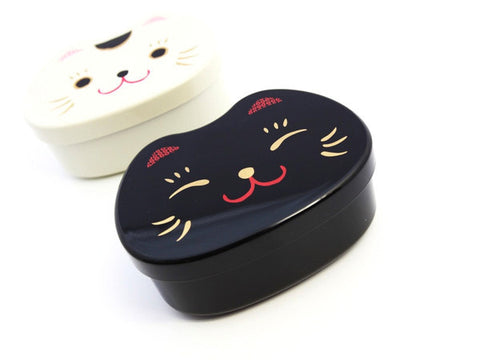 chat noir, bento
