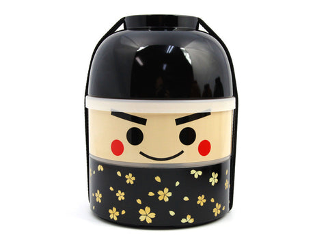 kokeshi bento ichiro