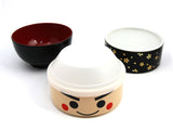 soupe bento