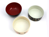Kokeshi Bento Ichiro Big