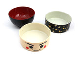 bento japonais