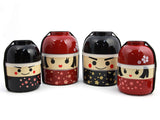 kawaii bento
