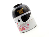 Kokeshi Bento Maihime