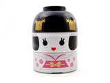 Kokeshi Bento Maihime