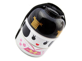Kokeshi Bento Maihime