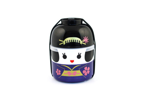 bento japonais