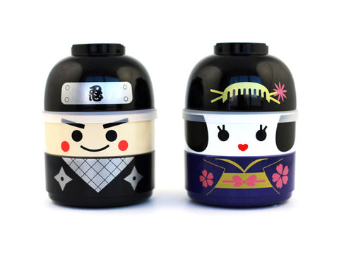 kokeshi bento kyoto