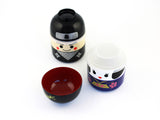 Kokeshi Bento Kyoto
