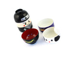 kokeshi