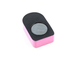 Kokeshi Magnet | Busho