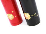 thermos, thermos thé, bouteille thermos, thermos café, bento