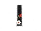 Makie Bottle + Cup
