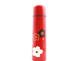 Makie Bottle + Cup