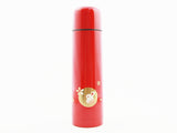 Makie Bottle + Cup
