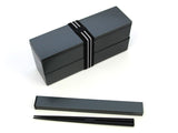 Nagabako Metallic