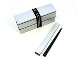 Nagabako Metallic