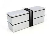 Nagabako Metallic