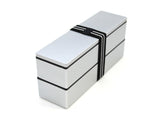Nagabako Metallic