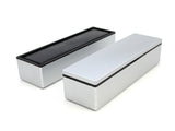 Nagabako Metallic