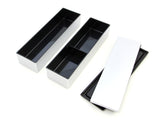 Nagabako Metallic