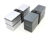 Nagabako Metallic