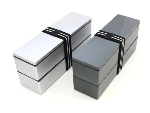 Nagabako Metallic