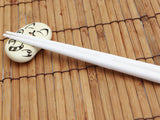 vaisselle japonaise