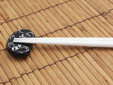 Neko Hashi Oki