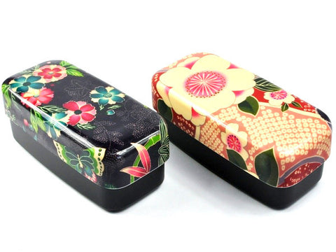 Nishijin Bento