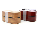 boite ,bento, japon