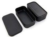 Nuri Ajiro Bento