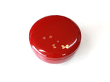 Owan Bento