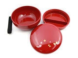 Owan Bento