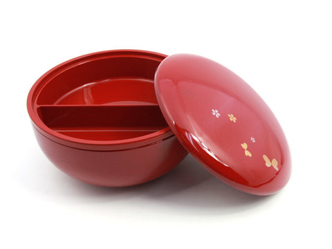 Owan Bento