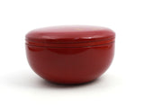 Owan Bento