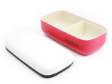 Satine Bento