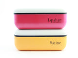 Satine Bento
