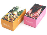Satine Bento
