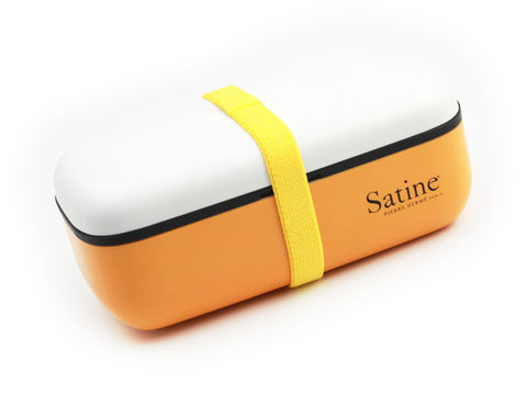 Satine Bento