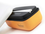 Satine Bento