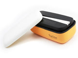 Satine Bento