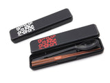 Sakura Ko chopsticks spoon