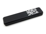 Sakura Ko Chopsticks + Spoon