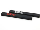 baguettes japonaises