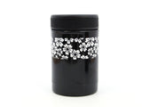 thermo 250 ml japonais