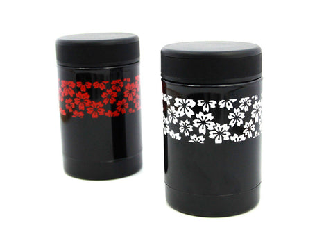 thermo soupe sakura
